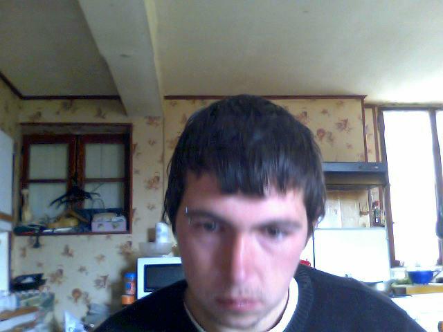 yoanncasm