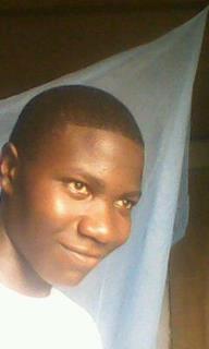 rabbin