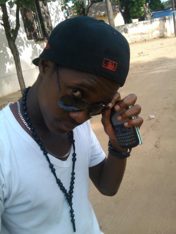 blinky2
