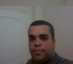 Photo dalibeji