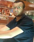 Photo ismail200812
