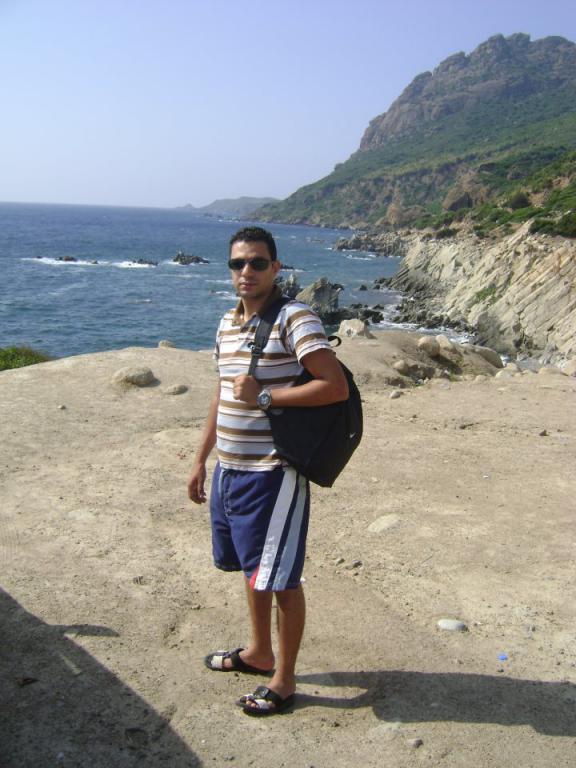 mindo233