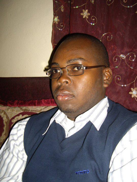 innocent36