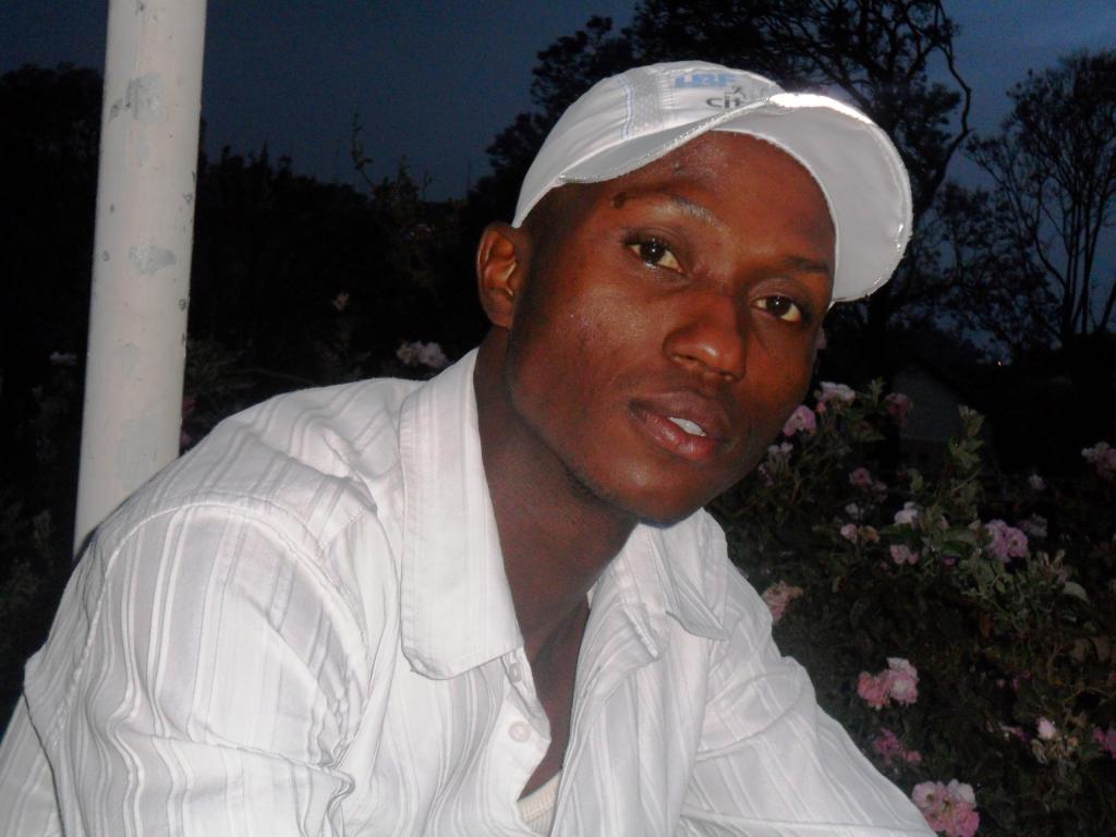Abdere