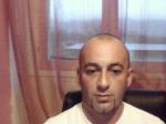 vincenzo73