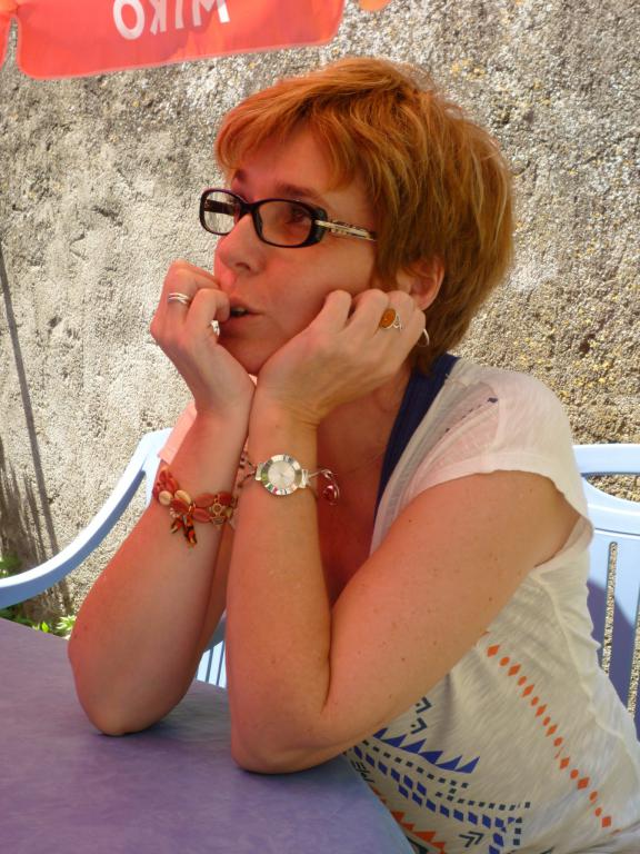 Cathy-Jane