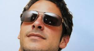 sensualman