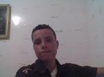 abdosilm11