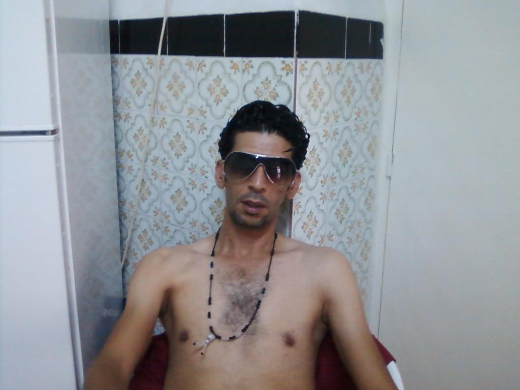 nouralah1