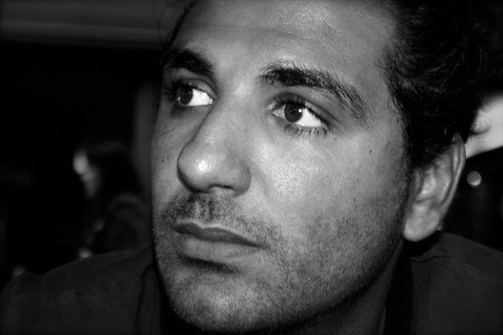 murad