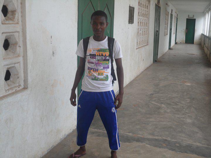 canzouma09