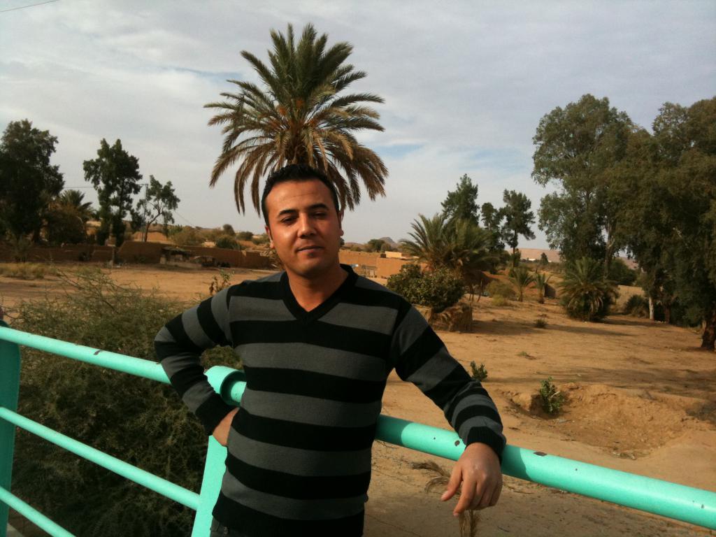 azizchettia
