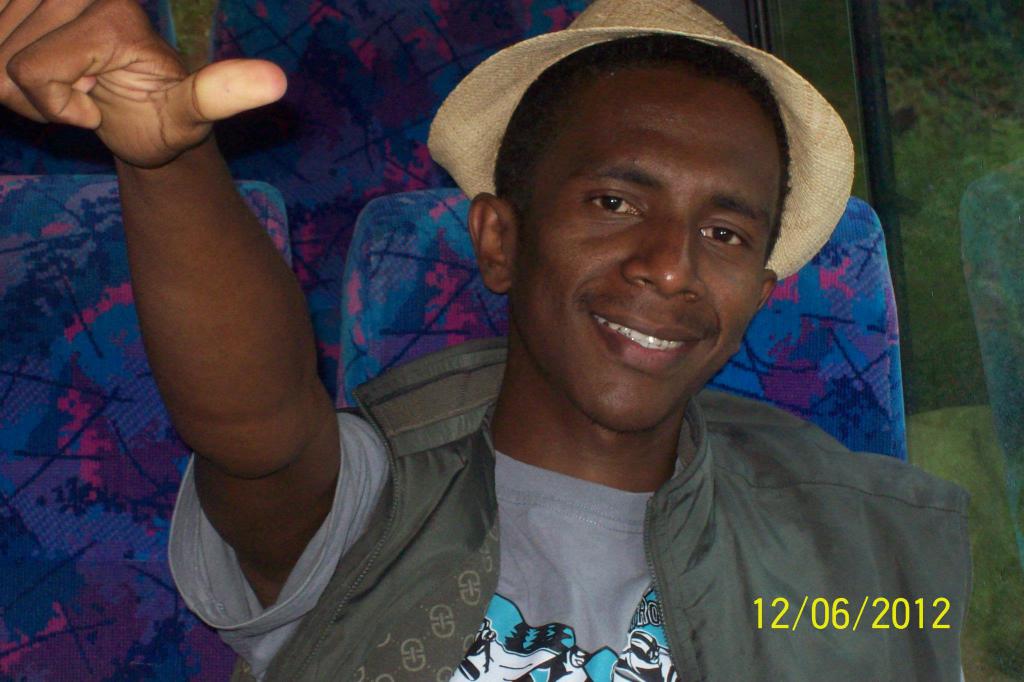 vanilo