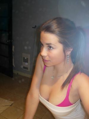 zizi14
