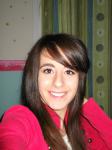 Photo Poupei2Luxee