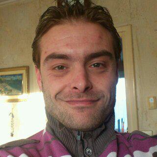 michael59