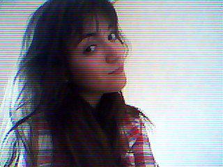 Styles