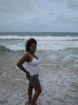 cynthe