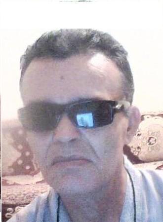 ali4005
