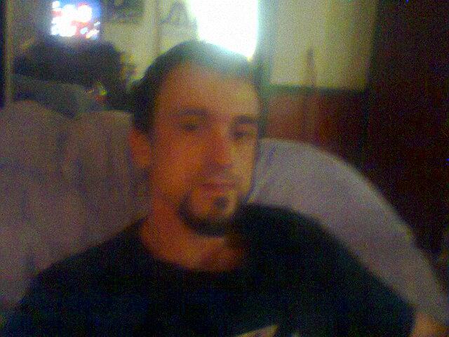 Carlos0283