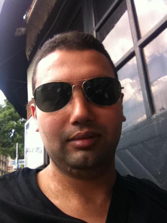 mehdi09