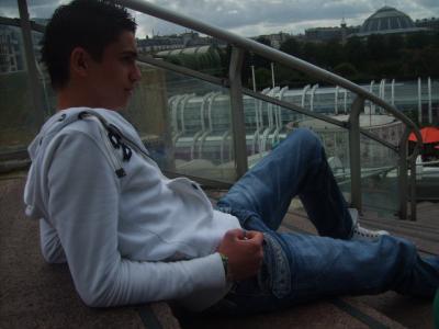 romain201