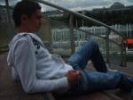 Photo romain201