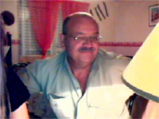 sylvain39100