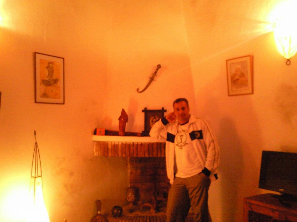 Simoattab