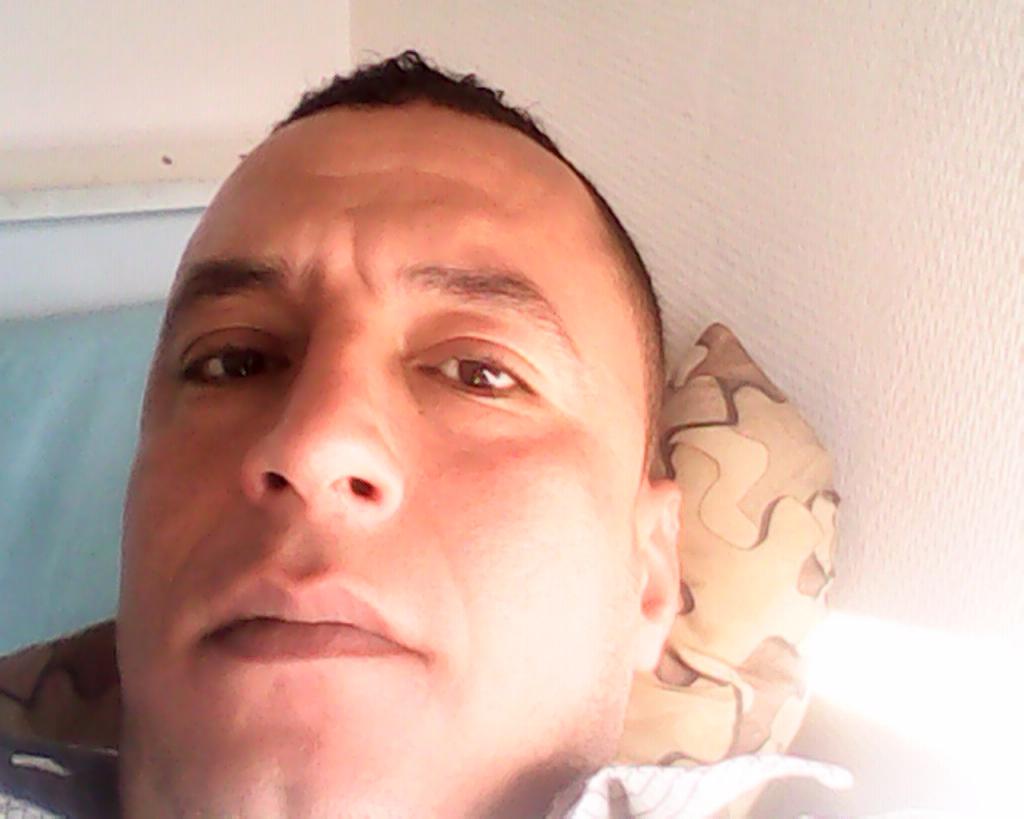 jobrani