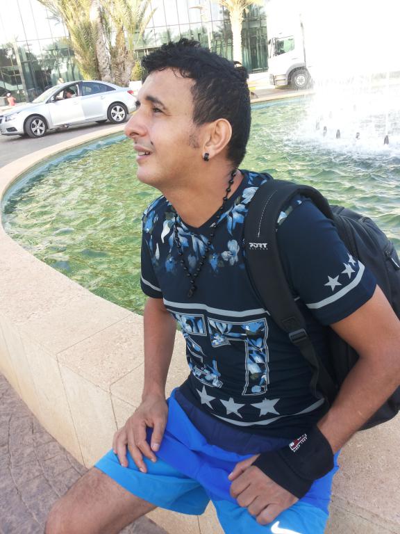 Karim33