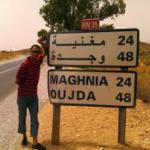 Photo sofianecrb