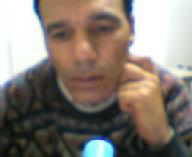 adel1225