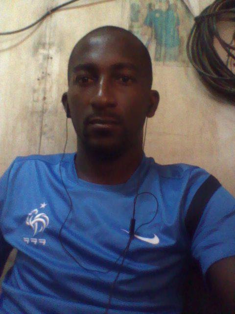 malongo