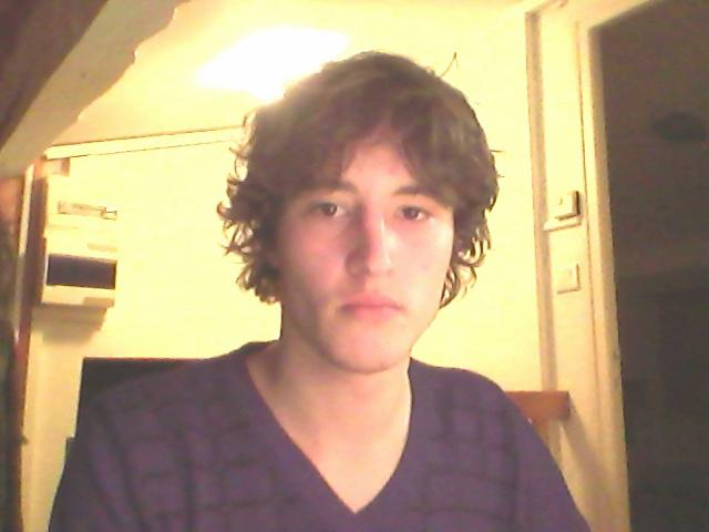 nitneroc17