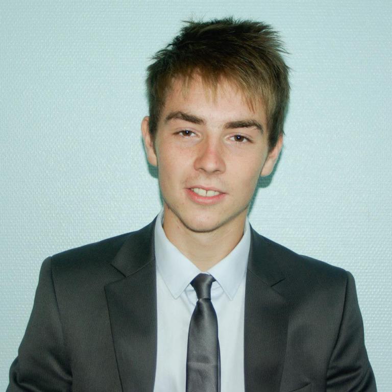 edouad