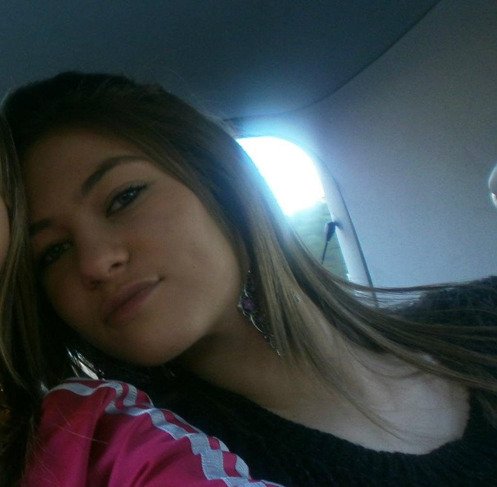 angelinaaa