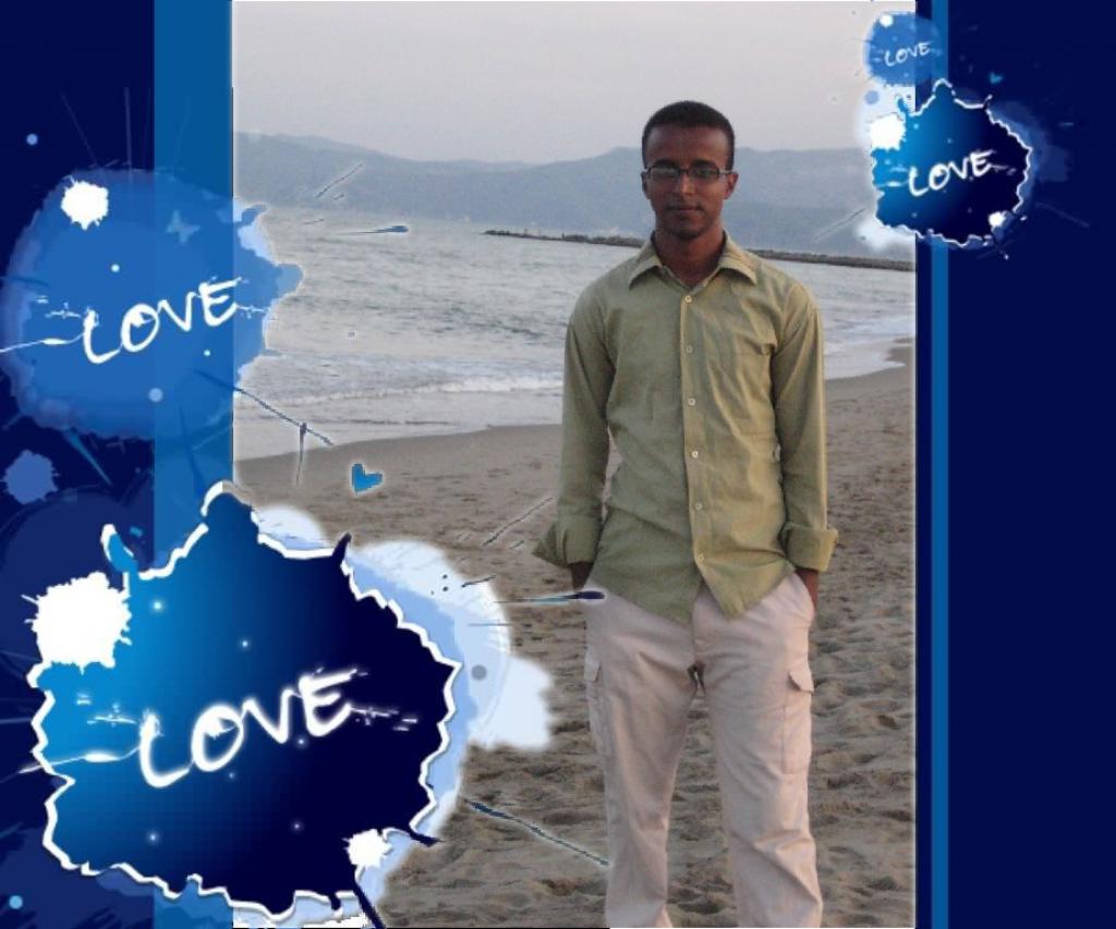 ahmed_ens