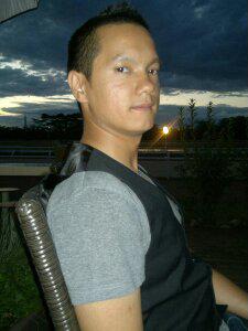 Redbull2686