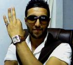Photo aness