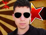 Photo alukard06