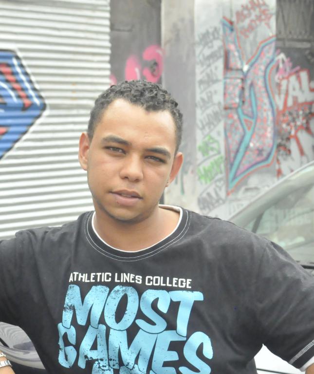 tzack