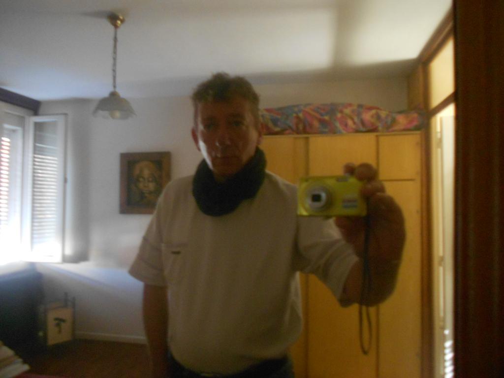 tery0076