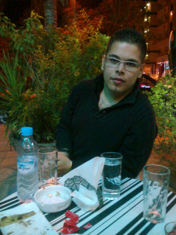 residentevil