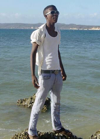 stephanot
