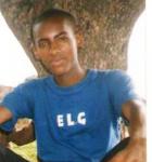 elguiwayi
