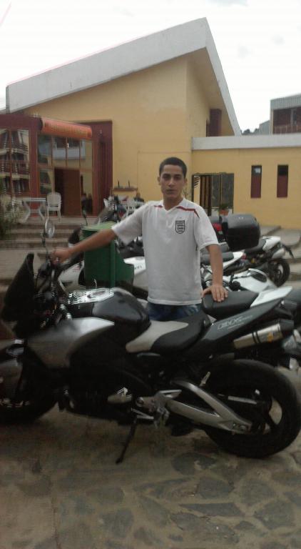 vitoh