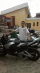 Photo vitoh