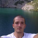 Photo loops_78