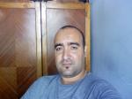 Photo youcef78